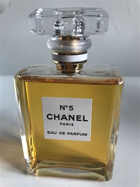 chanel coco 20 23|Coco Chanel 5 perfume price.